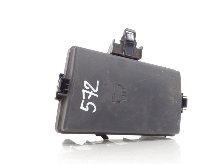 БЛОК ПРЕДОХРАНИТЕЛЕЙ AUDI A3 8V 2.0 TDI 5Q0907361C, фото 3