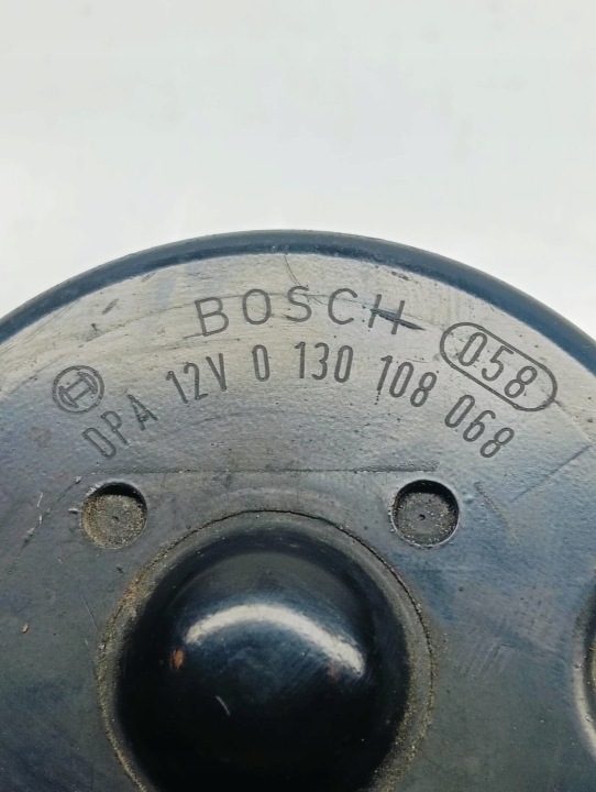 Mercedes-Benz OE A0034317412 насос ABS, фото 4