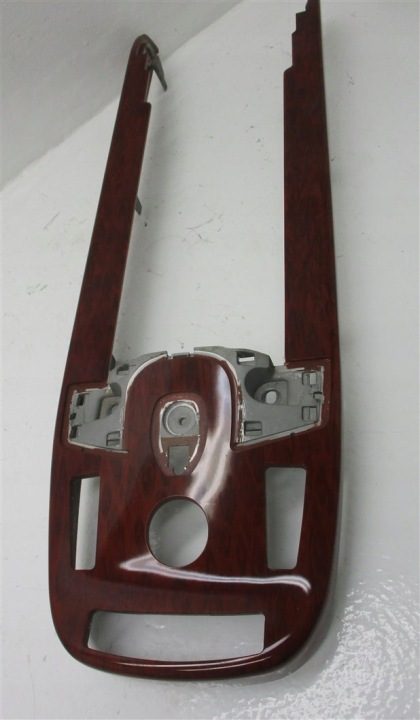 Mercedes-Benz OE A2216800134, фото 7