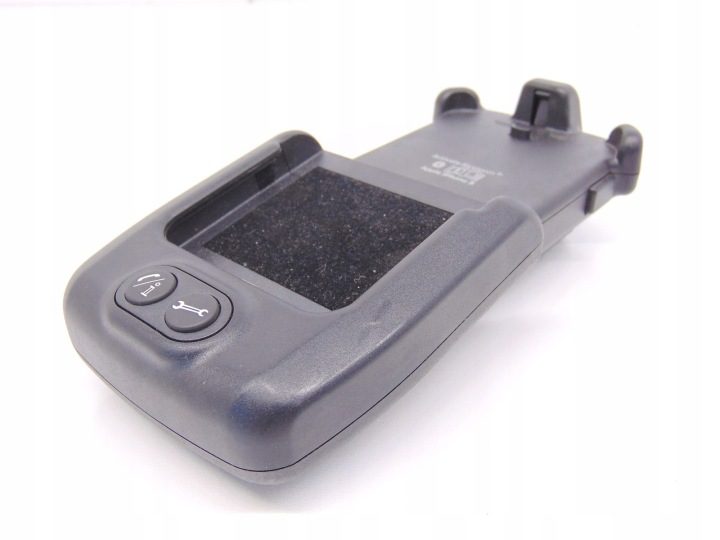 АДАПТЕР ТЕЛЕФОН BLUETOOTH VW 3C0051435CQ, фото 1