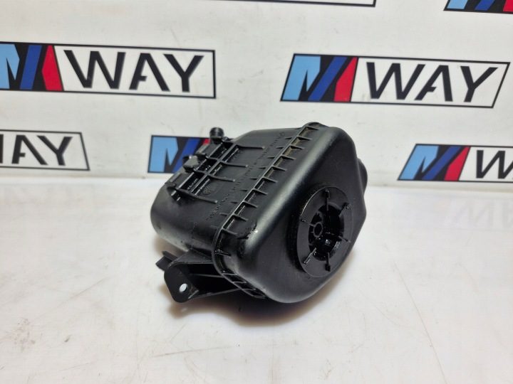 BMW 5 F10 F11 БАЧОК ГИДРОУСИЛИТЕЛЯ ЕВРОПА 6782941, фото 1