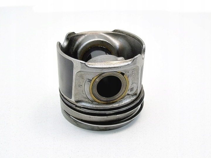 ПОРШЕНЬ 084JME 2.0 дизель MINI BMW 2 X1 X2 F39 F45 F48 F46, фото 5
