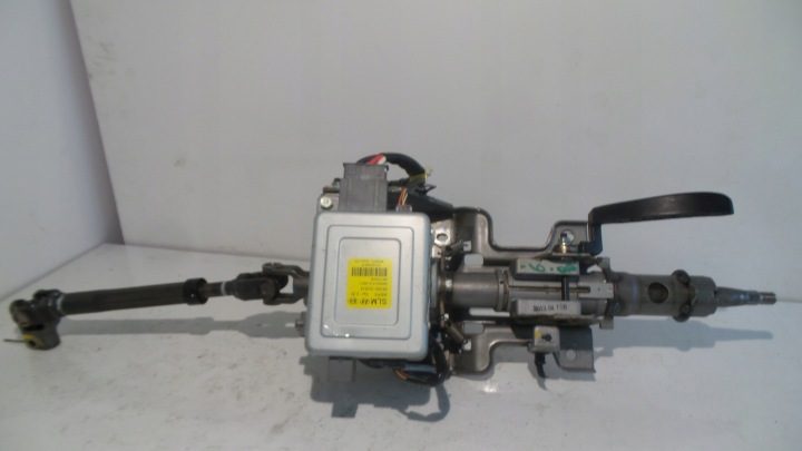 Kia Sportage Модуль / Блок управления руля 1.7 CRDi Дизель 85 кВт (116 HP) ВНЕДОРОЖНИК, фото 2