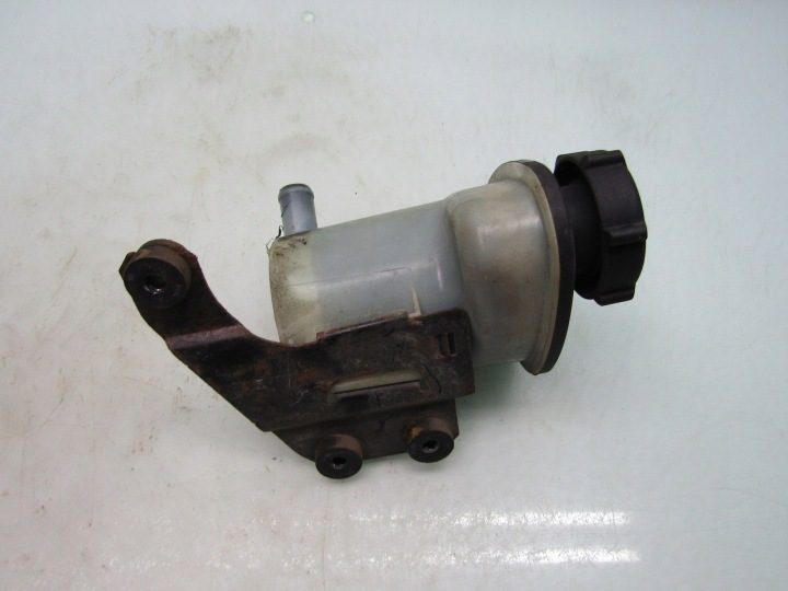 FIESTA MK4 1.3 97 г. БАЧОК ГИДРОУСИЛИТЕЛЯ МАСЛА, фото 4