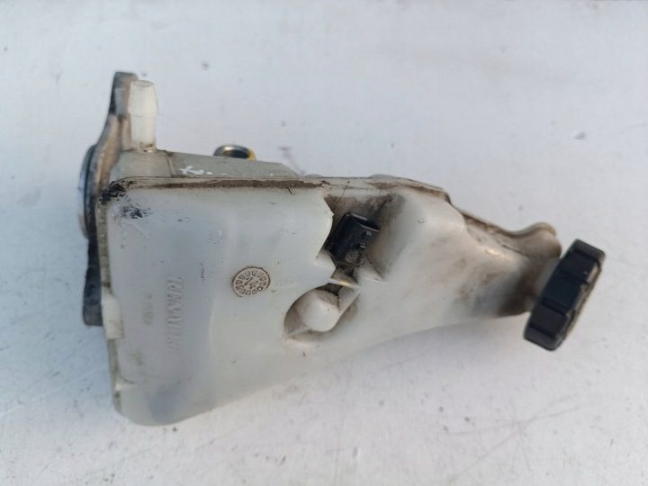 Dacia Sandero II бачок тормозной жидкости 460911794R, фото 1