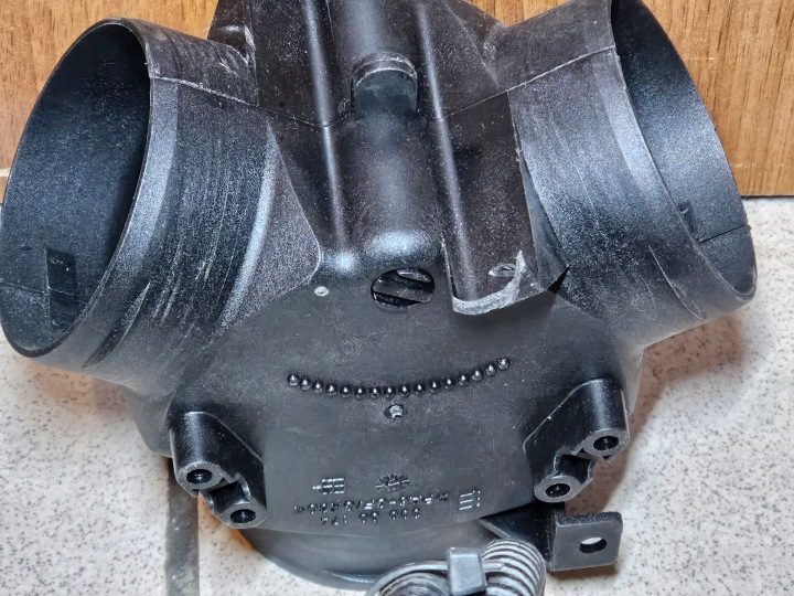 Webasto AIR Top 2000 ST 12V - дизель, комплект 2018, фото 7