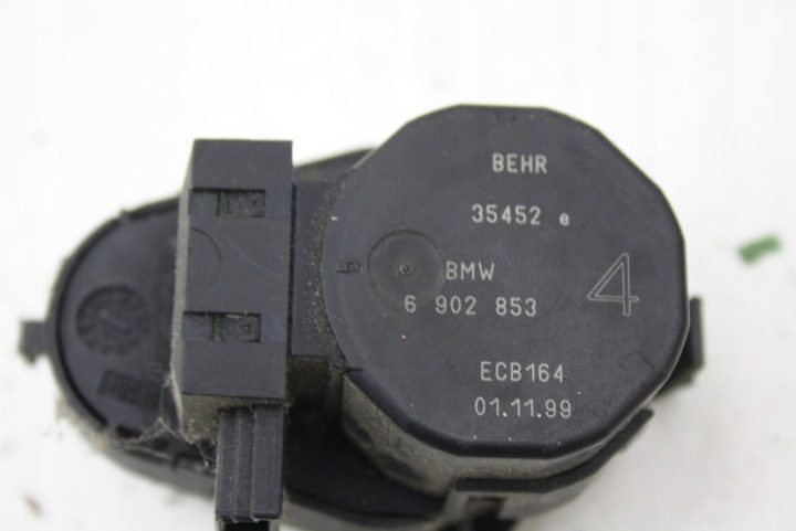 BMW OE 6902853, фото 3