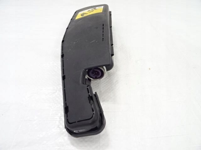 OPEL ASTRA J IV ПОДУШКА БЕЗОПАСНОСТИ СИДЕНЬЯ AIRBAG ПРАВЫЙ 354195943 2009-2020, фото 5