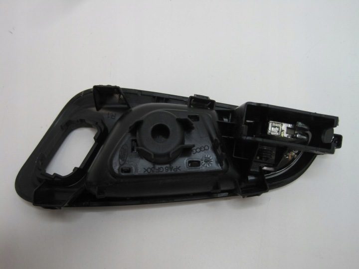 Ручка двери внутренняя Ford Focus Mk3 BM51-A226A58-AAW, фото 4