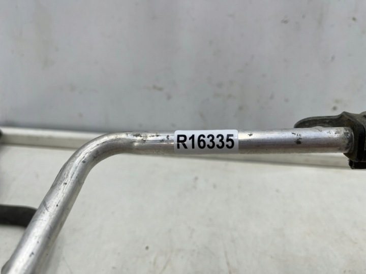 Fiat OE 52096445, фото 10