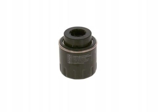 Bosch F 026 407 181 Фильтр масляный, фото 1