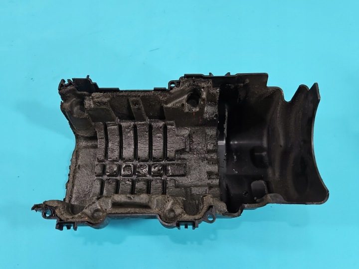 Корпус VW Touran I 1,4 TSI 03C103502M, фото 5