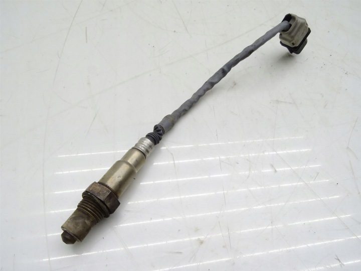 ЛЯМБДА-ЗОНД CDH CDHA 07L906262S Audi A4 B8 1.8 TFSI РЕСТАЙЛИНГ, фото 2