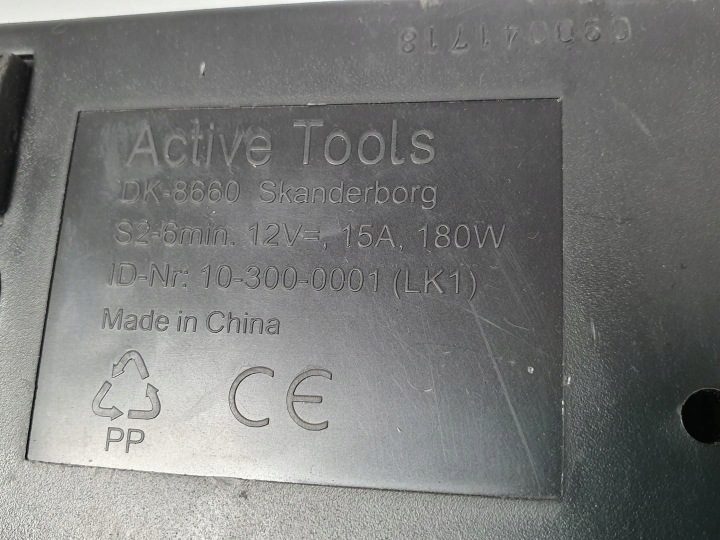 РЕМКОМПЛЕКТ КОЛЕСА КОМПРЕССОР MERCEDES A0005831202, фото 4