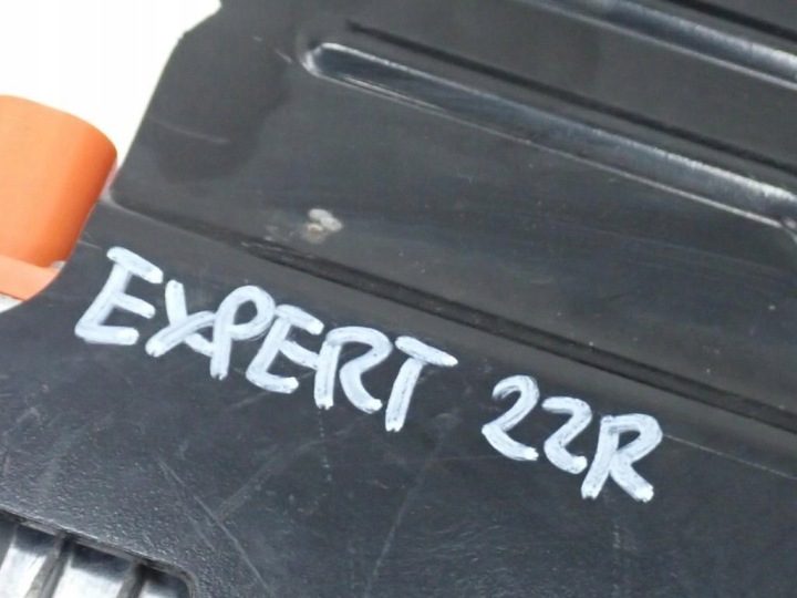 РЕЗИСТОР ПЕЧКИ 9832802780 E-SCUDO E-JUMPY E-EXPERT ZK01 22 г., фото 8
