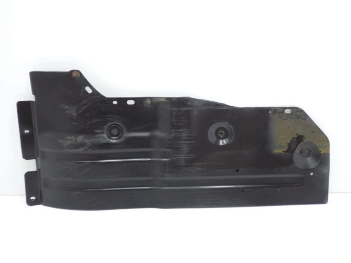 ЗАЩИТА ДНИЩА ЛЕВАЯ 39026300 OPEL ASTRA V K 17 г., фото 2