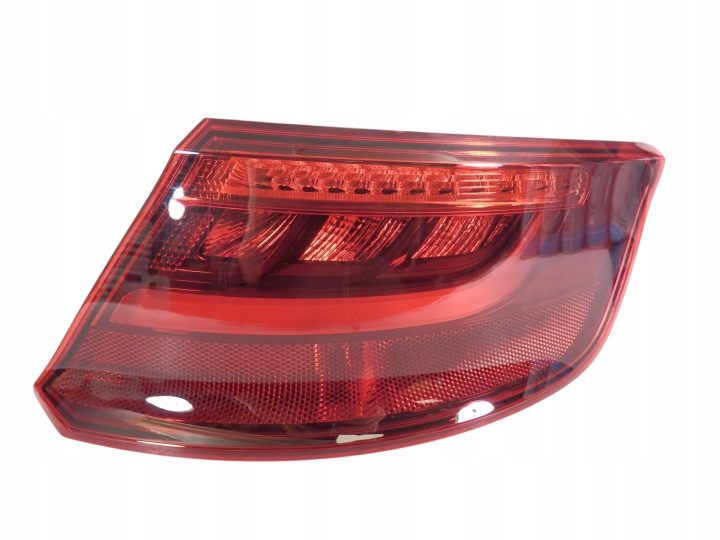 8V4945096D ЗАДНИЙ СВЕТ LED AUDI VW, фото 1