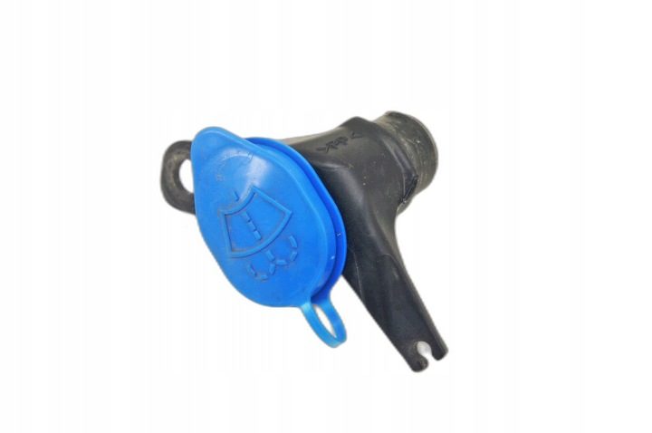 VP220 Honda Civic XI Крышка Горловины Жидкости Омывателя AR, фото 1