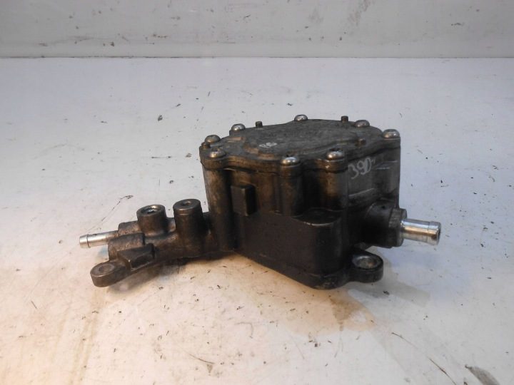 VOLKSWAGEN PASSAT B6 НАСОС ВАКУУМНЫЙ ВАКУУМА 038145209M, фото 7