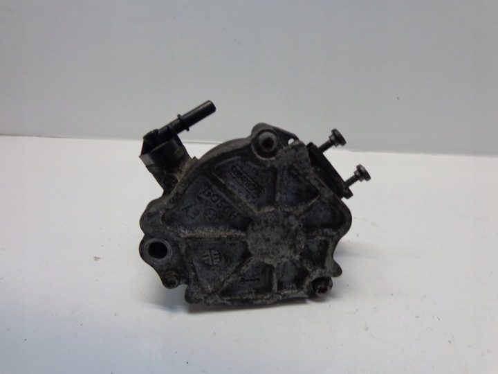 Bosch 9684786780 вакуумный насос, фото 2