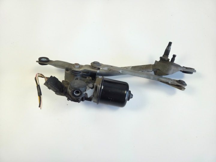 Citroen OE 85010-0H011 53565002, фото 3