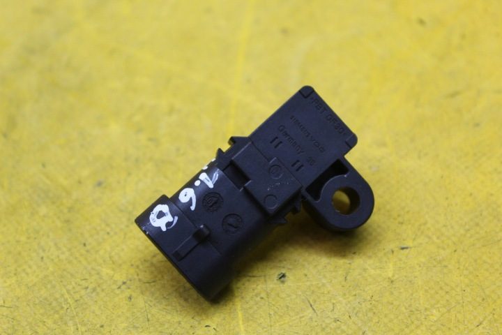 Opel OE 55563375 датчик MAP, фото 1