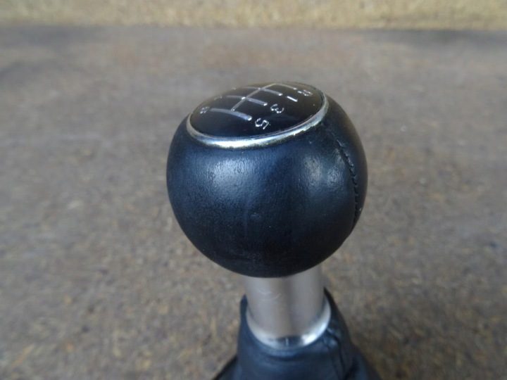 AUDI A3 S3 8L РУЧКА ПЕРЕКЛЮЧЕНИЯ 6 ПЕРЕДАЧ ЧЕХОЛ РАМКА ПИАНО КОМПЛЕКТ 8L0864261C, фото 4