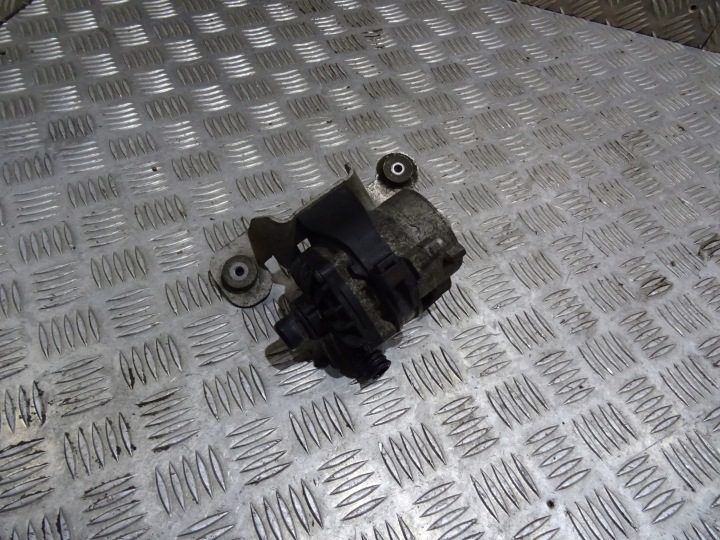 ПОМПА ДОПОЛНИТЕЛЬНАЯ 7850113 BMW X5 X6 F15 F16 F85, фото 2