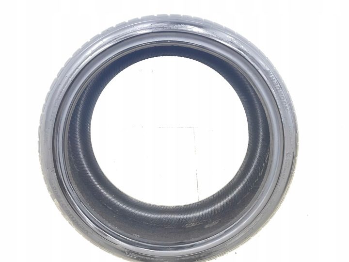 Шина летняя Hankook Ventus S1 evo3 K127 265/30R21 96 Y защита диска, усилитель (XL), фото 4