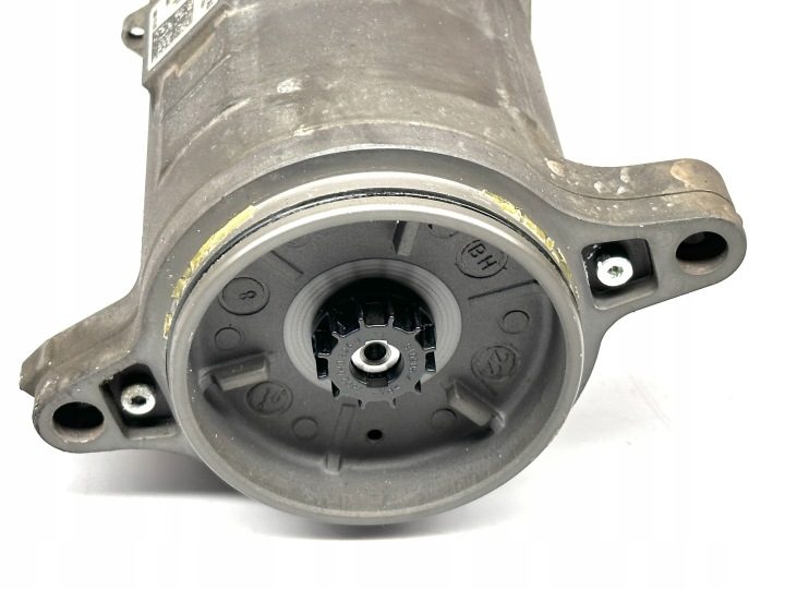 Volkswagen OE 5Q0909144T механизм, фото 4