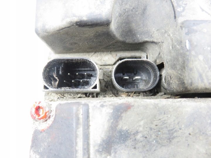 Webasto BMW E39 64470F 530 d, фото 2