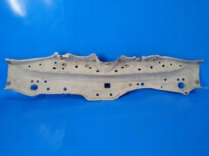 Передняя панель верхняя LEXUS IS250/350 06-12, фото 2