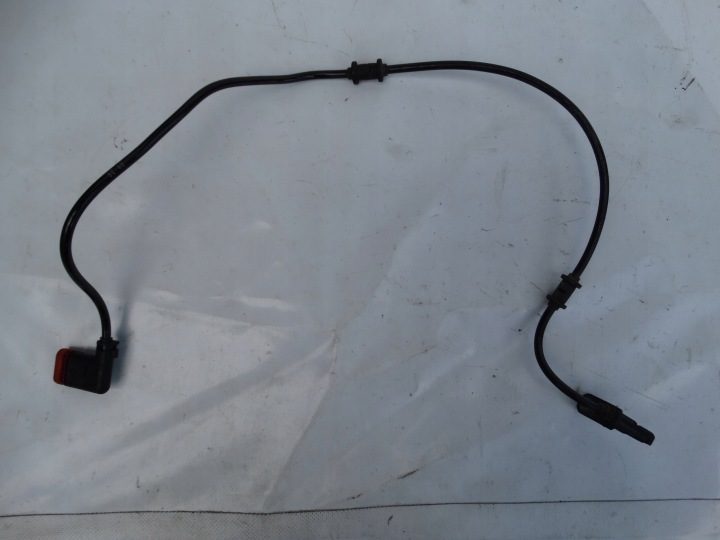Датчик ABS задний A0395452928 Mercedes W221 W212 W204 W219, фото 1