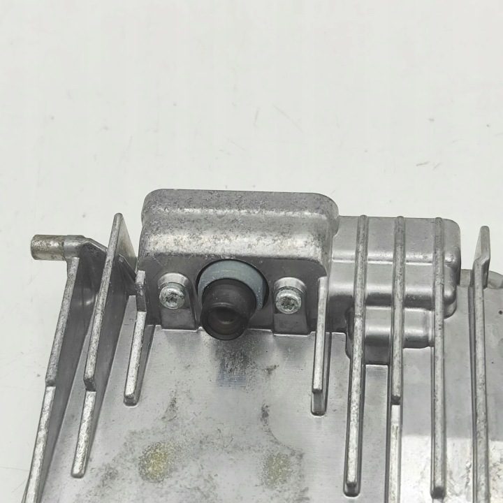 Камера передняя Mercedes-Benz GLE (W167) A2479013102 35118555 3.0L 243 квт, фото 3