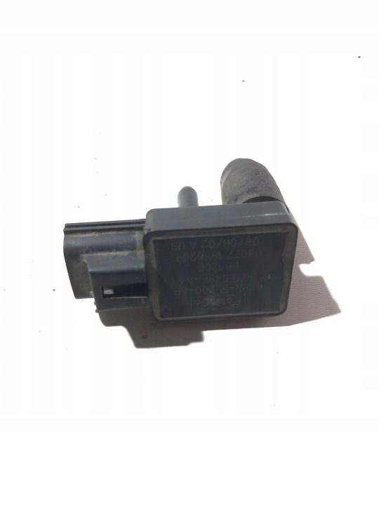Датчик DPF 30785486-AA Volvo S40 II рестайлинг 2.4 D5, фото 1
