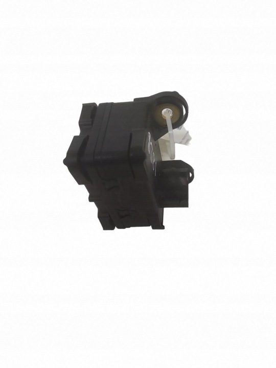 Датчик ускорения ESP Opel Zafira B GM13208665, фото 3