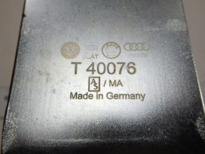 T40076 ИНСТРУМЕНТ СЕРВИСНЫЙ VW AUDI, фото 5