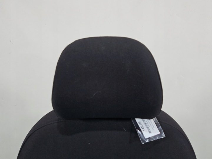 АВТОМОБИЛЬ HYUNDAI ELANTRA VI 15-20 EU, фото 2