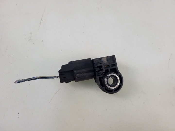 Датчик удара Land Rover OE FH22-14B006-AB, фото 3