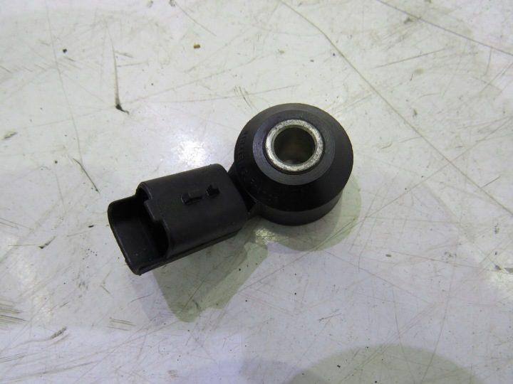 ДАТЧИК ДЕТОНАЦИИ COOPER R56 1.6, фото 2