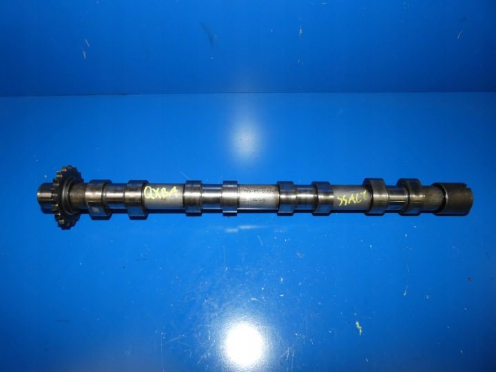 Ford OE 9644216280, фото 1