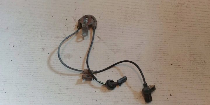 Subaru OE 27540AE000 Impreza Legacy датчик ABS, фото 1