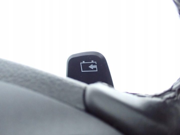 РУЛЬ МУЛЬТИФУНКЦИОНАЛЬНЫЙ КОЖА ЛЕПЕСТКА 96720-J9790 HYUNDAI KONA ELECTRIC 21 г., фото 10