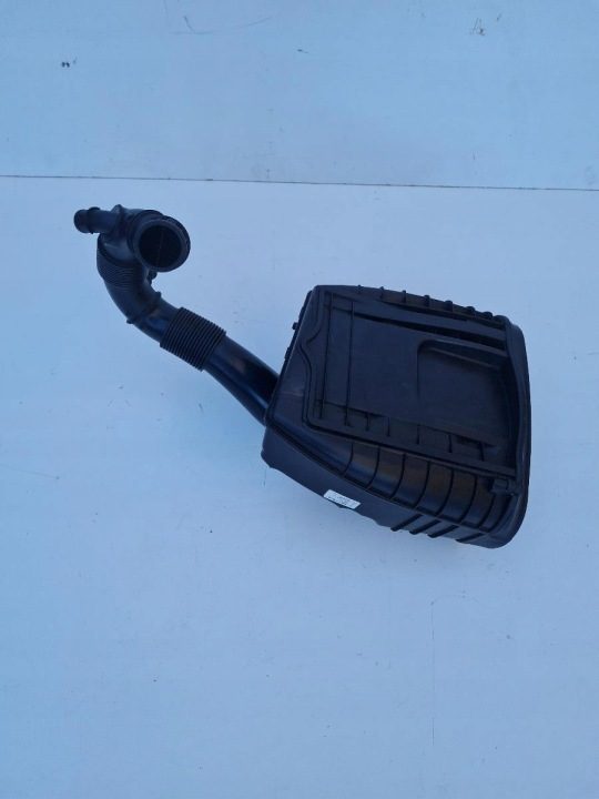 КОРПУС ФИЛЬТРА ВОЗДУХА 95B129607B 95B129532A PORSCHE MACAN 95B, фото 1