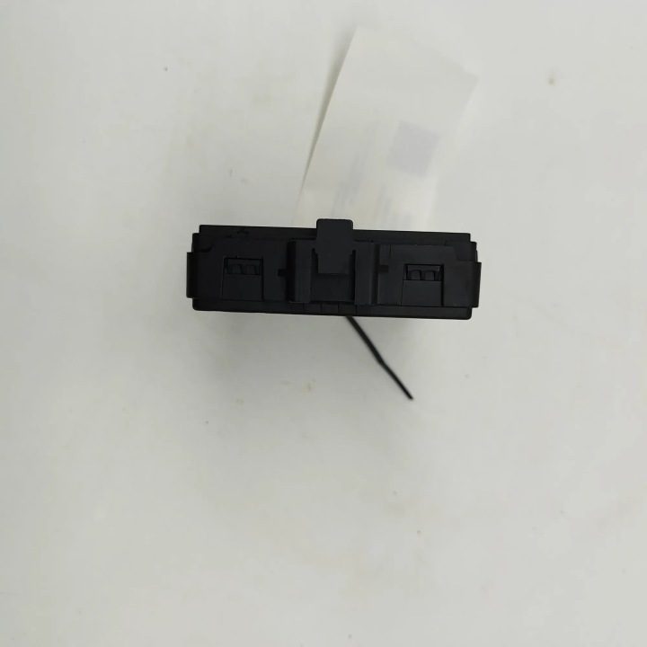 МОДУЛЬ СВЕТА VW PASSAT VARIANT B8 (3G5) 3Q0907530C 30752180 2.0L 110 кВт, фото 5