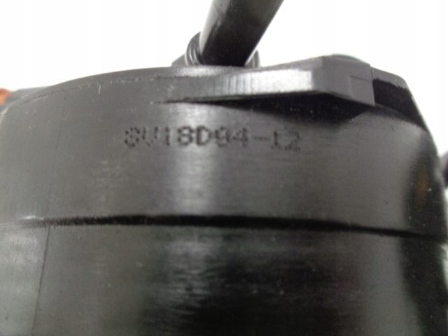Корпус топливного фильтра 1.5 TDCI Ford, фото 4