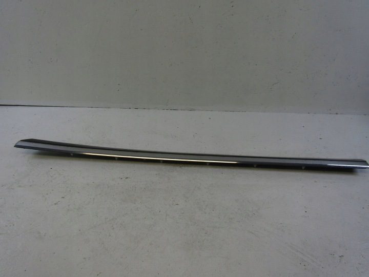 Volkswagen OE 3G0854940A, фото 4