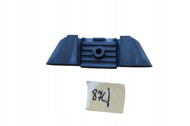 XVS 1100 Drag Star защита резинка бак топлива, фото 1