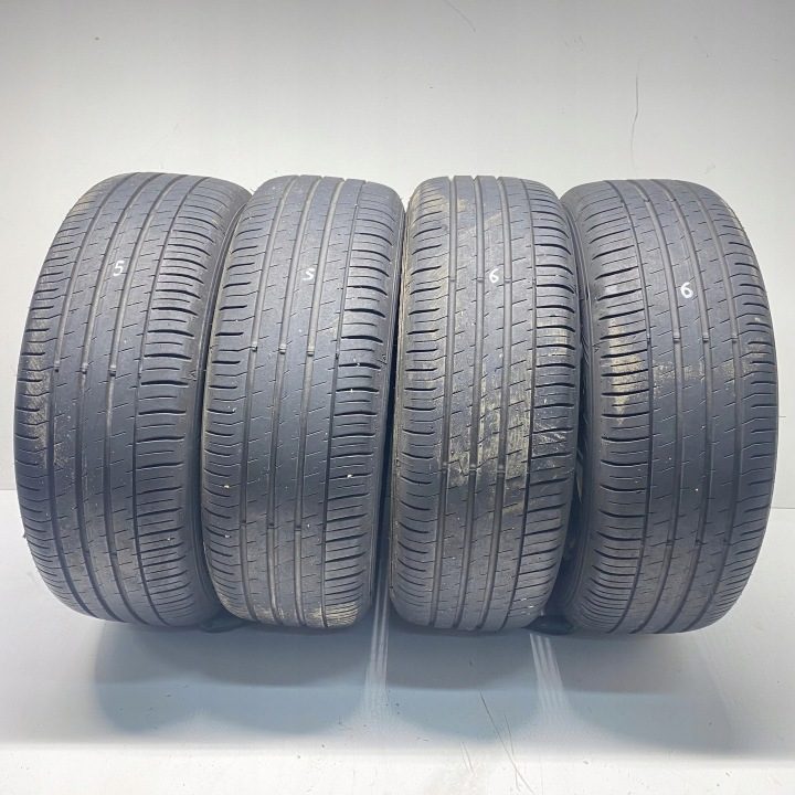 Колеса диски оригинальные Hyundai IX20 52910-1K050 6JX16 ET51, фото 6