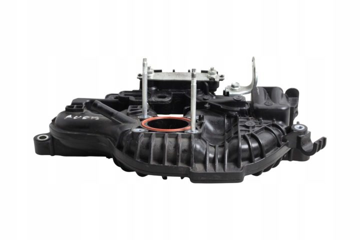 ВПУСКНОЙ КОЛЛЕКТОР TOYOTA C-HR AURIS E18 1.2 ТУРБО 17120-47100, фото 5